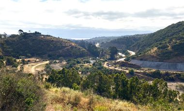 Sitio en Venta en Altavista