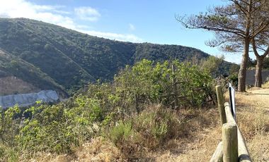 Sitio en Venta en Altavista