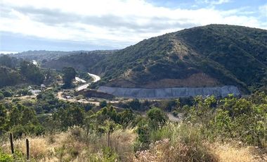 Sitio en Venta en Altavista