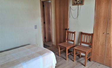 Casa en Venta en Las Pircas