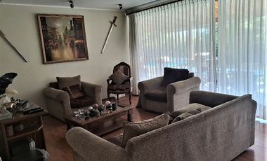 Casa en Venta en Las Pircas