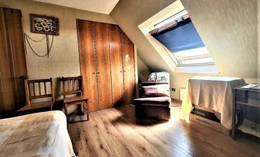 Casa en Venta en Las Pircas