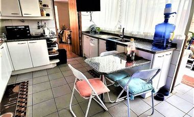 Casa en Venta en Las Pircas