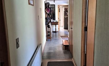 Casa en Venta en Las Pircas