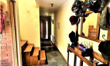 Casa en Venta en Las Pircas