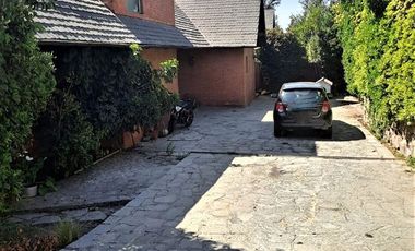 Casa en Venta en Las Pircas