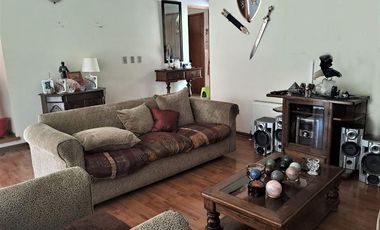 Casa en Venta en Las Pircas