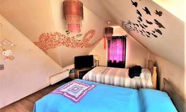 Casa en Venta en Las Pircas