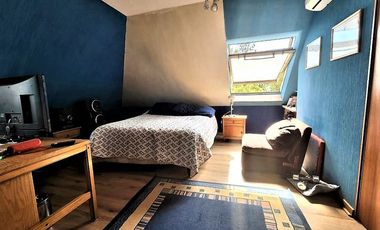 Casa en Venta en Las Pircas