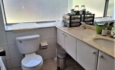 Casa en Venta en Las Pircas