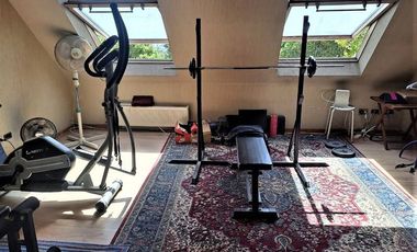 Casa en Venta en Las Pircas