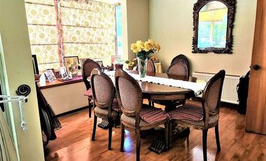 Casa en Venta en Las Pircas