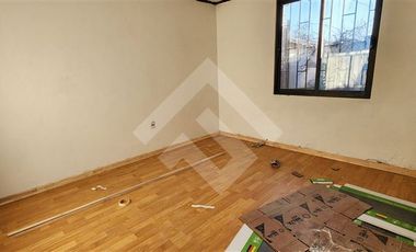 Casa en Venta en Quilin