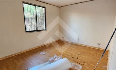 Casa en Venta en Quilin