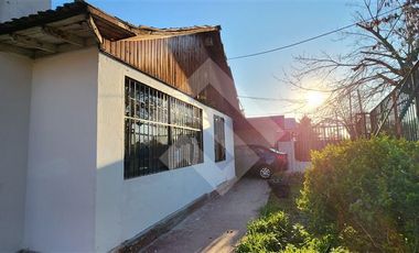 Casa en Venta en Quilin