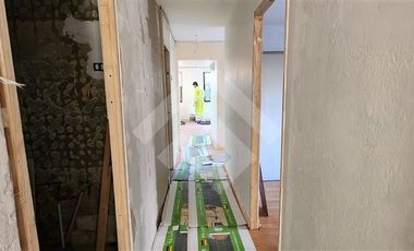 Casa en Venta en Quilin