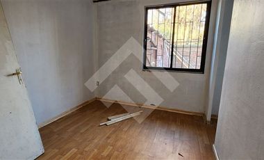 Casa en Venta en Quilin