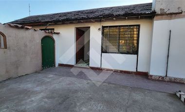Casa en Venta en Quilin