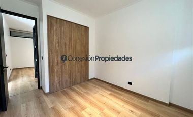 Departamento en Venta en El Rodeo 1891