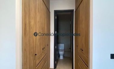 Departamento en Venta en El Rodeo 1891