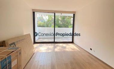 Departamento en Venta en El Rodeo 1891