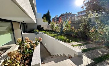 Departamento en Venta en El Rodeo 1891