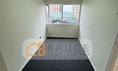 Departamento en Arriendo en Ramirez 802