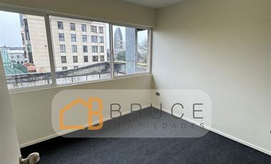 Departamento en Arriendo en Ramirez 802