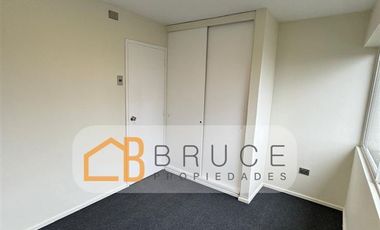Departamento en Arriendo en Ramirez 802