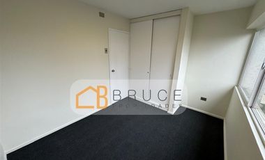 Departamento en Arriendo en Ramirez 802