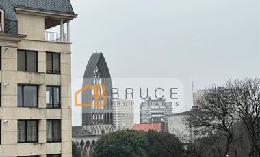 Departamento en Arriendo en Ramirez 802