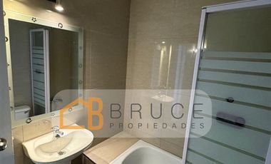 Departamento en Arriendo en Ramirez 802