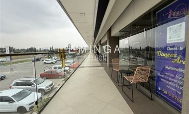 Local Comercial en Venta en Avenida El Valle