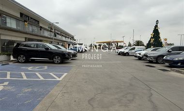 Local Comercial en Venta en Avenida El Valle