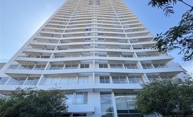 Departamento en Arriendo en Edificio Life - Home Studio