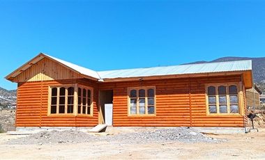 Terreno Construccion en Venta en Los Mineros