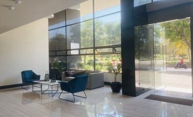 Departamento en Venta en Parque de los Reyes| Departamento mariposa en venta 2D 2B | Santiago | One Propiedades
