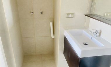 Departamento en Venta en Parque de los Reyes| Departamento mariposa en venta 2D 2B | Santiago | One Propiedades
