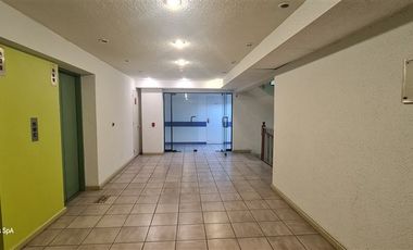 Local Comercial en Venta en Edificio Galaxy Center