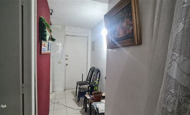 Local Comercial en Venta en Edificio Galaxy Center