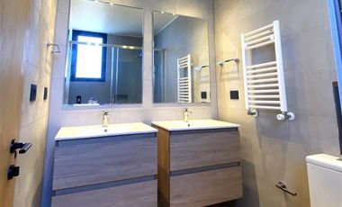 Casa en Venta en Condominio Mirador Punta Pite