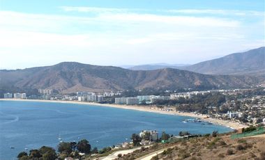 Casa en Venta en Condominio Mirador Punta Pite