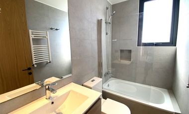 Casa en Venta en Condominio Mirador Punta Pite