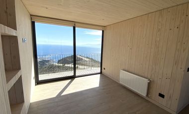 Casa en Venta en Condominio Mirador Punta Pite