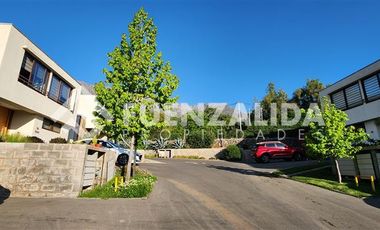 Casa en Venta en Alvaro Casanova