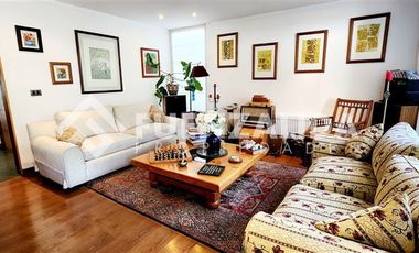 Casa en Venta en Alvaro Casanova