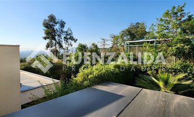 Casa en Venta en Alvaro Casanova