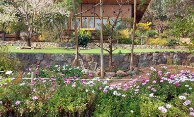 Parcela en Venta en SANTA SOFÍA DE LO CAÑAS