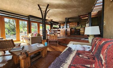 Parcela en Venta en SANTA SOFÍA DE LO CAÑAS