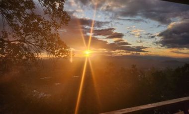 Parcela en Venta en SANTA SOFÍA DE LO CAÑAS